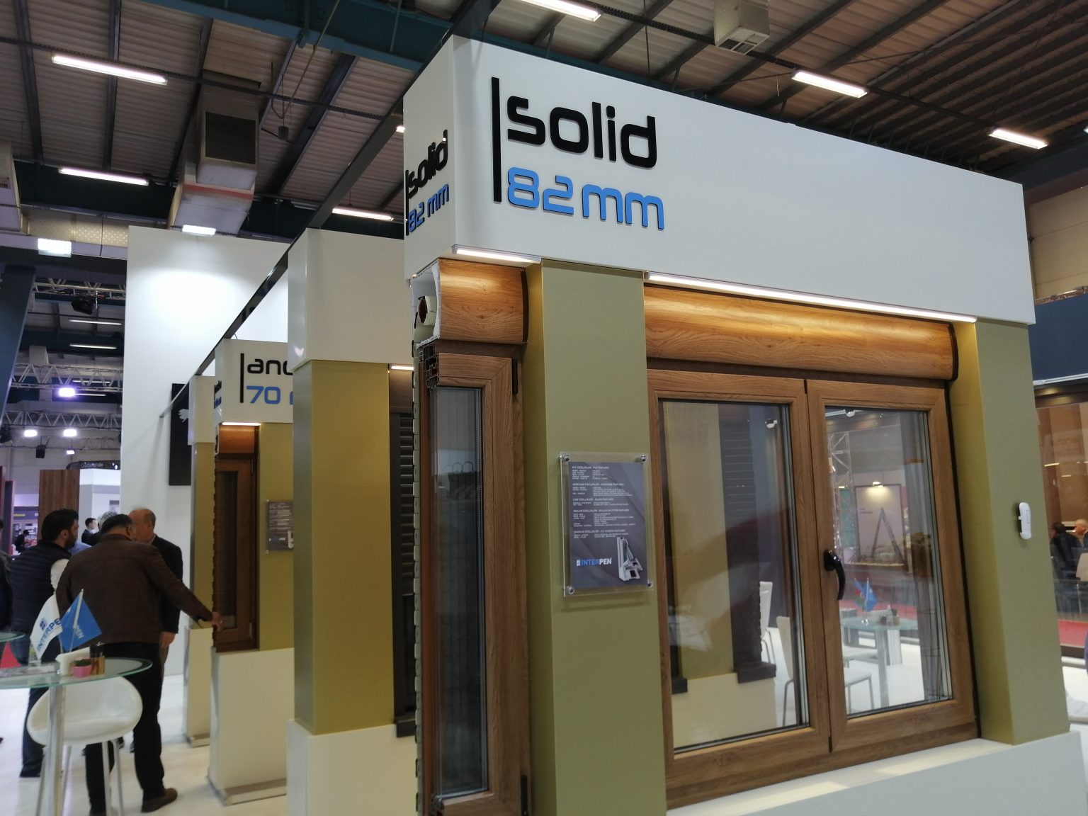 HS Codes For Pvc Profiles & Pvc Doors Windows Trade Portal UPVC