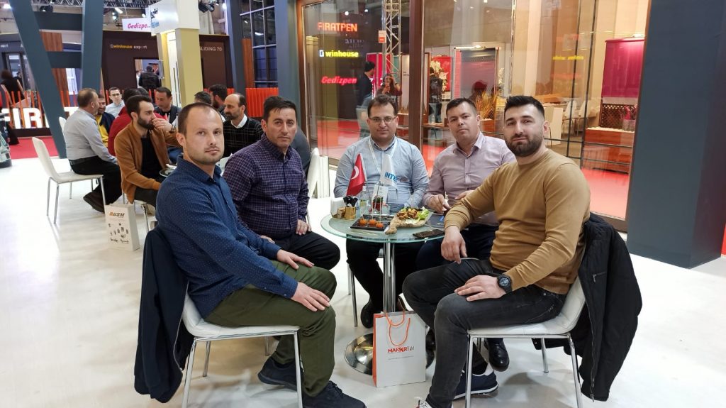 HS Codes For Pvc Profiles & Pvc Doors Windows Trade Portal UPVC