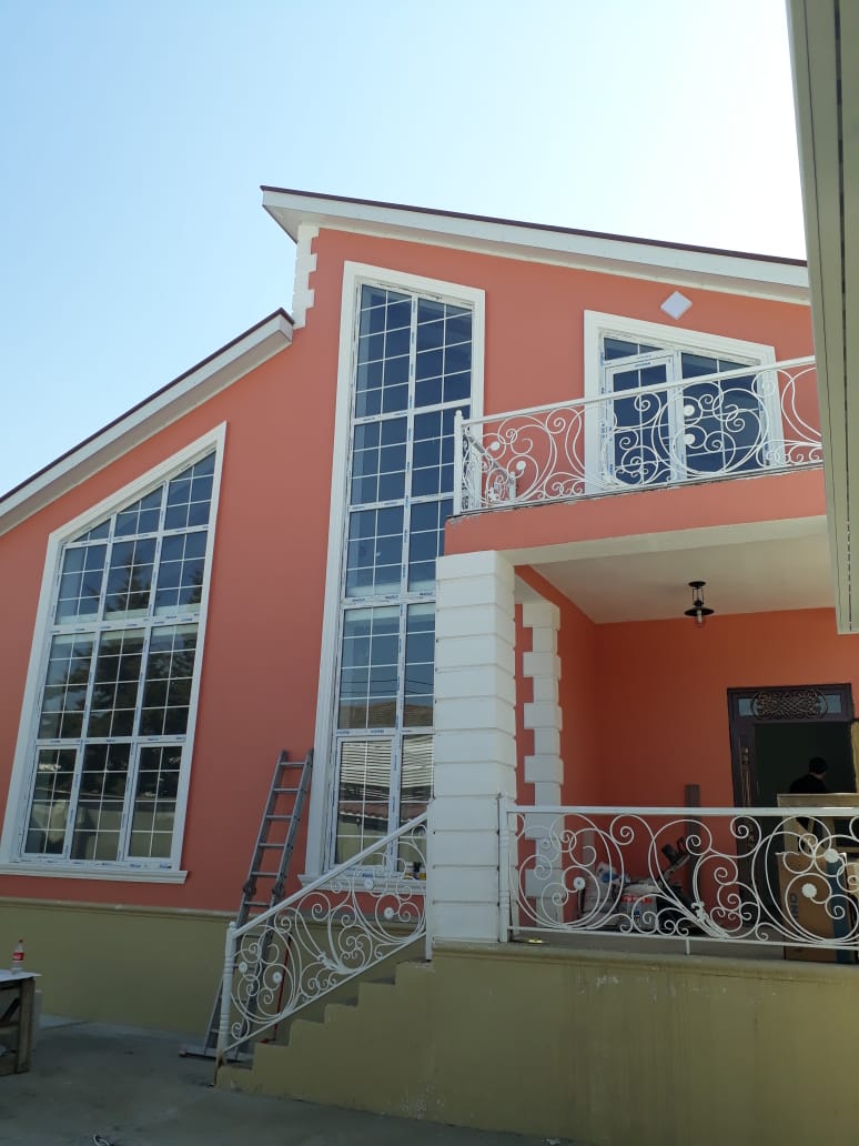 HS Codes For Pvc Profiles & Pvc Doors Windows Trade Portal UPVC