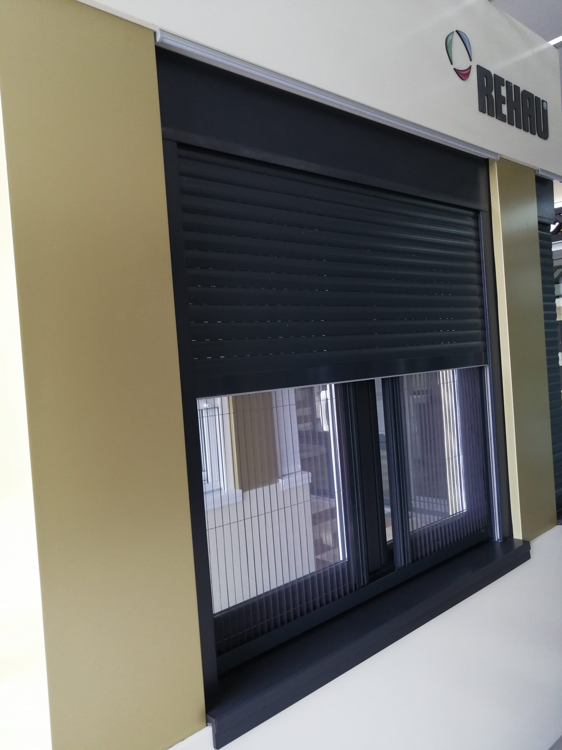 HS Codes For Pvc Profiles & Pvc Doors Windows Trade Portal UPVC