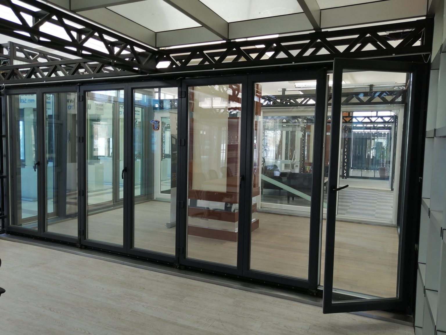 HS Codes For Pvc Profiles & Pvc Doors Windows Trade Portal UPVC