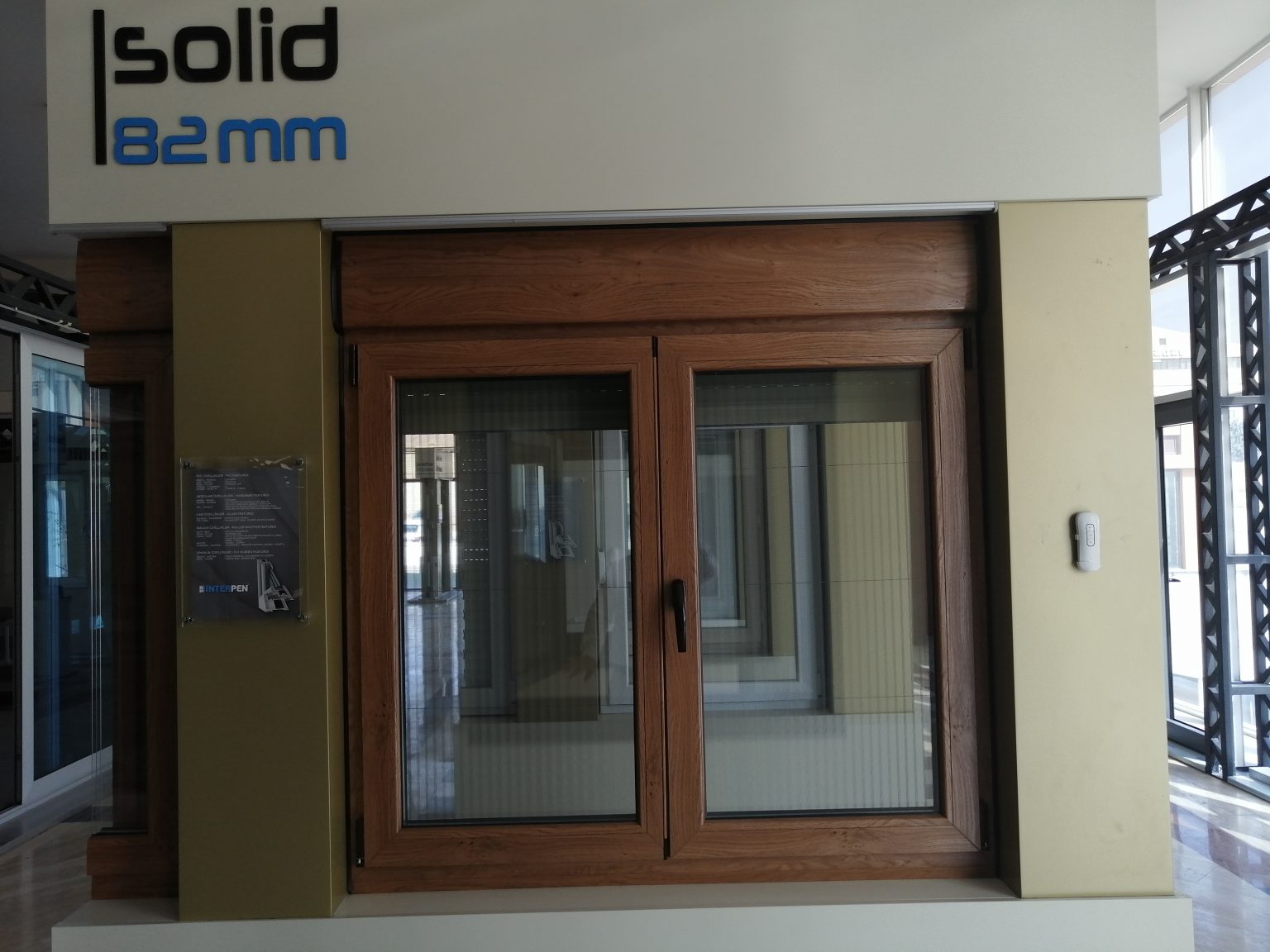 HS Codes For Pvc Profiles & Pvc Doors Windows Trade Portal UPVC