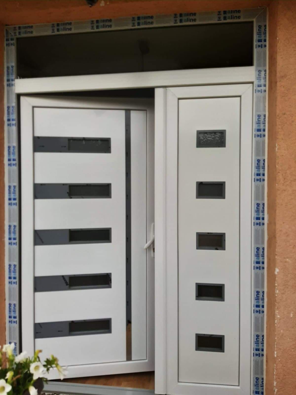HS Codes For Pvc Profiles & Pvc Doors Windows Trade Portal UPVC